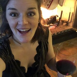 Meet your Posher, Karie